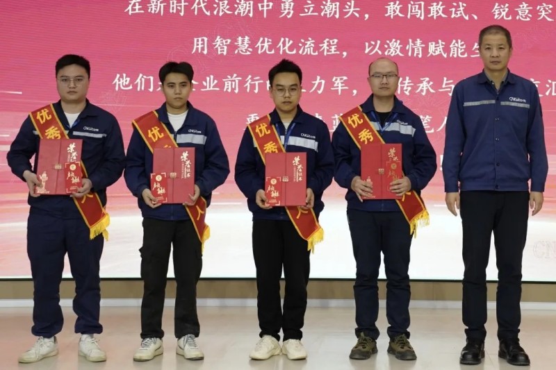 ɭ��������-׷�󿵽�,����һ������