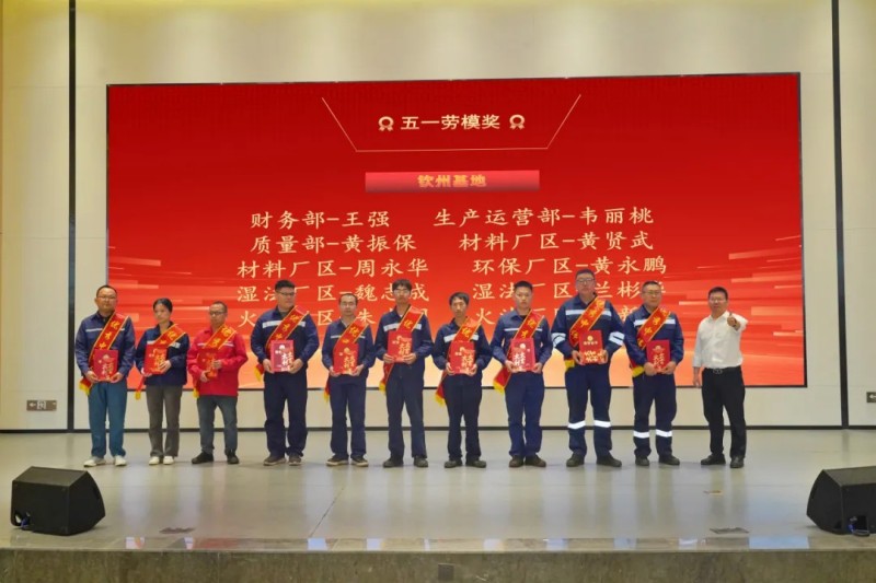 ɭ��������-׷�󿵽�,����һ������