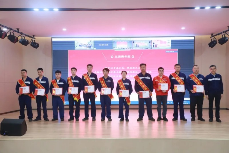 ɭ��������-׷�󿵽�,����һ������