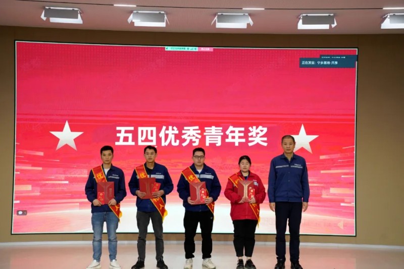 ɭ��������-׷�󿵽�,����һ������