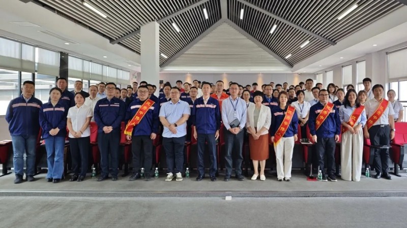 ɭ��������-׷�󿵽�,����һ������