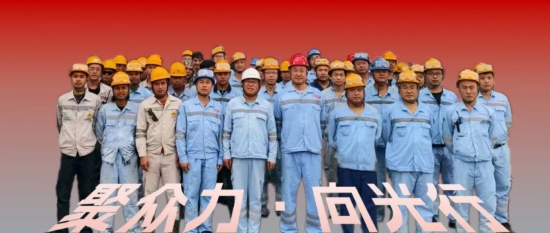 ɭ��������-׷�󿵽�,����һ������