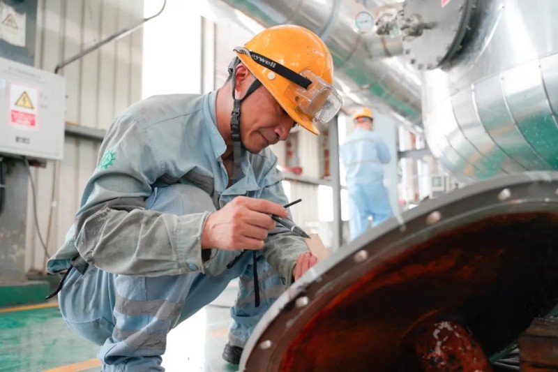 ɭ��������-׷�󿵽�,����һ������