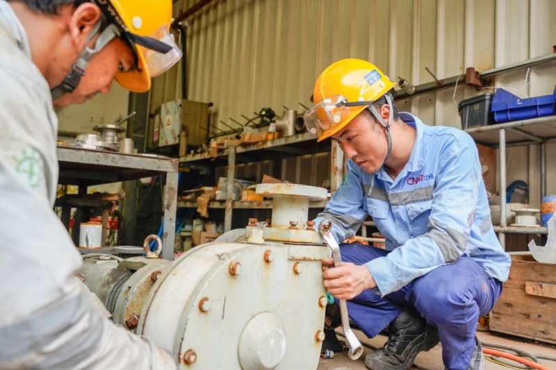 ɭ��������-׷�󿵽�,����һ������