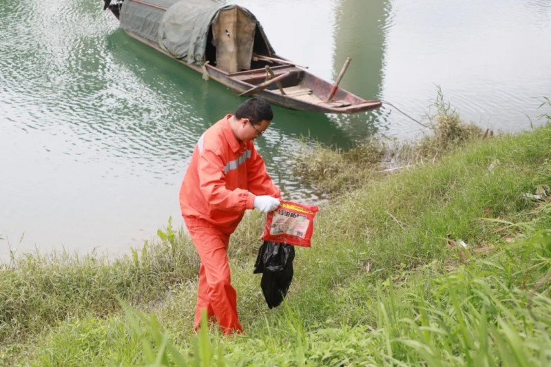 ɭ��������-׷�󿵽�,����һ������