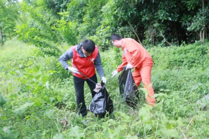 ɭ��������-׷�󿵽�,����һ������