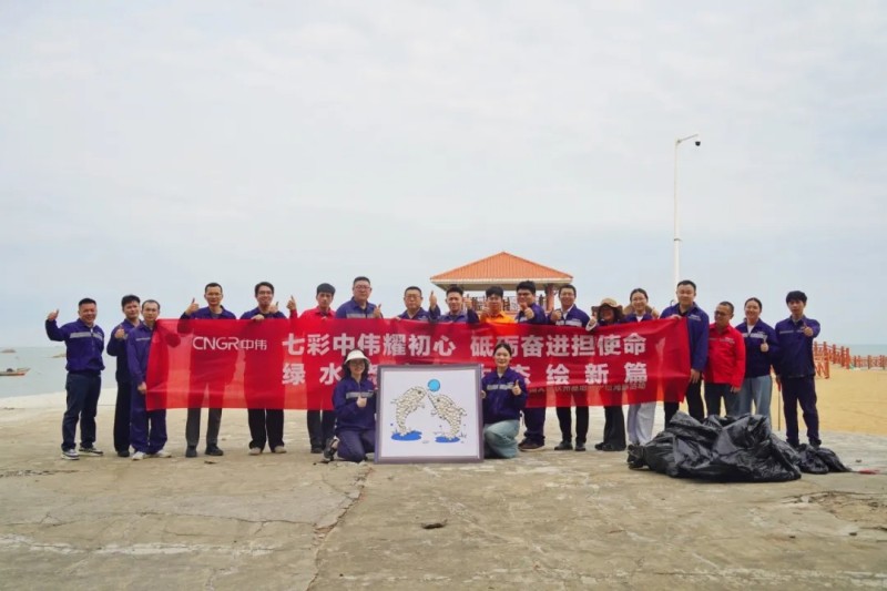 ɭ��������-׷�󿵽�,����һ������