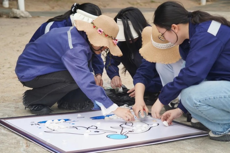 ɭ��������-׷�󿵽�,����һ������