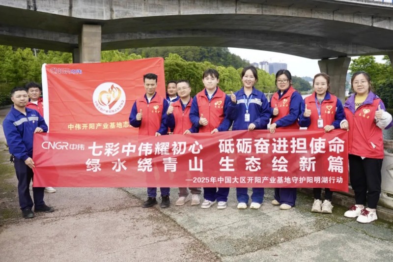 ɭ��������-׷�󿵽�,����һ������