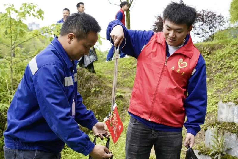 ɭ��������-׷�󿵽�,����һ������