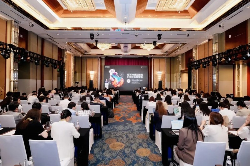 ɭ��������-׷�󿵽�,����һ������