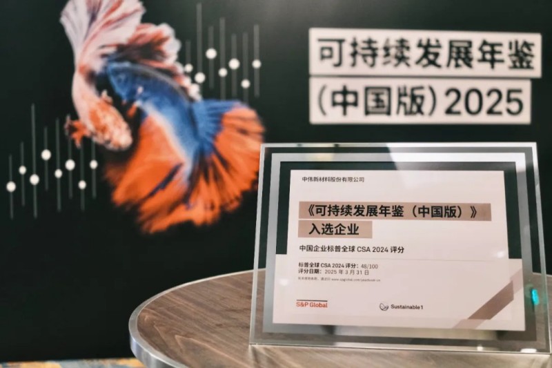 ɭ��������-׷�󿵽�,����һ������