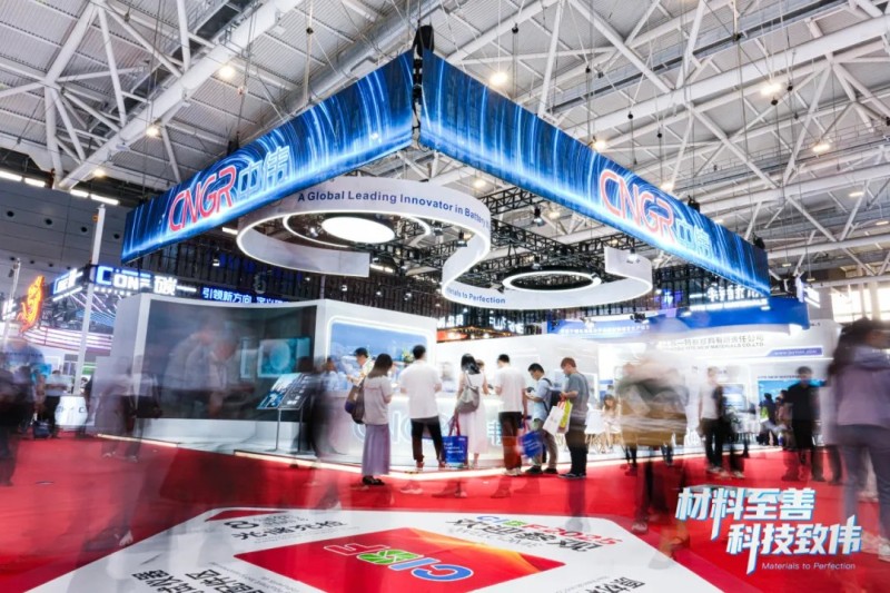 ɭ��������-׷�󿵽�,����һ������