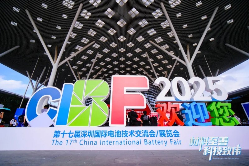 ɭ��������-׷�󿵽�,����һ������