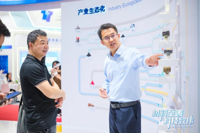 ɭ��������-׷�󿵽�,����һ������