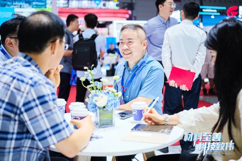 ɭ��������-׷�󿵽�,����һ������