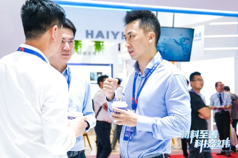 ɭ��������-׷�󿵽�,����һ������