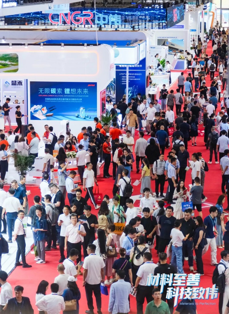 ɭ��������-׷�󿵽�,����һ������