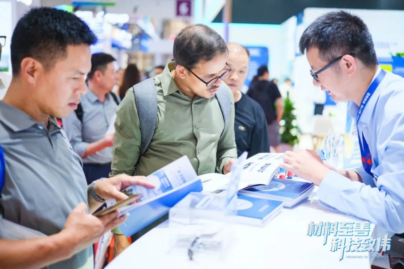 ɭ��������-׷�󿵽�,����һ������