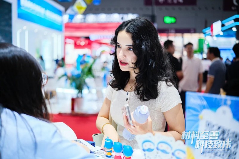 ɭ��������-׷�󿵽�,����һ������