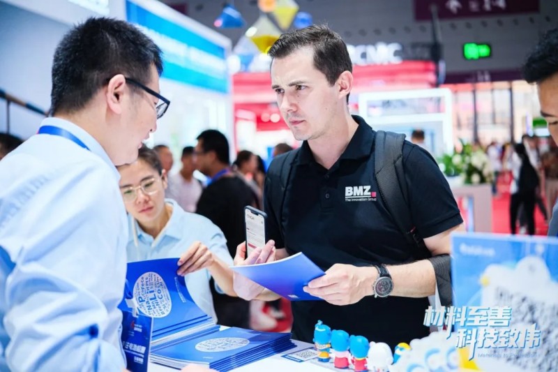 ɭ��������-׷�󿵽�,����һ������