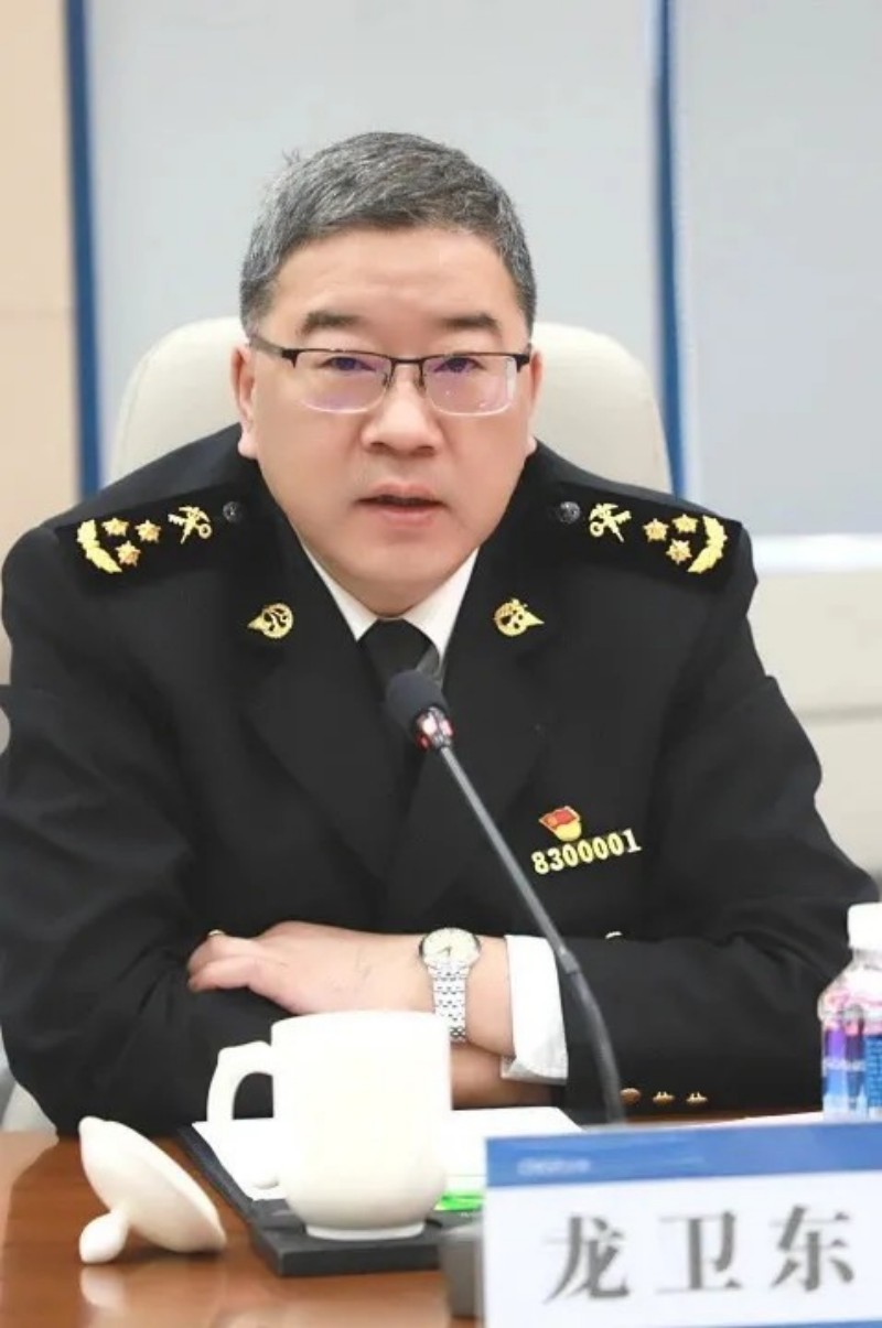 ɭ��������-׷�󿵽�,����һ������