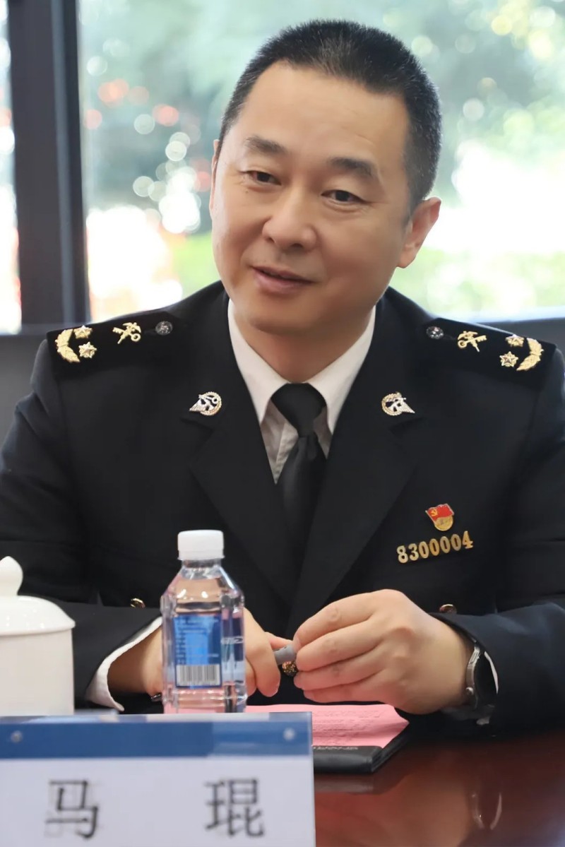 ɭ��������-׷�󿵽�,����һ������