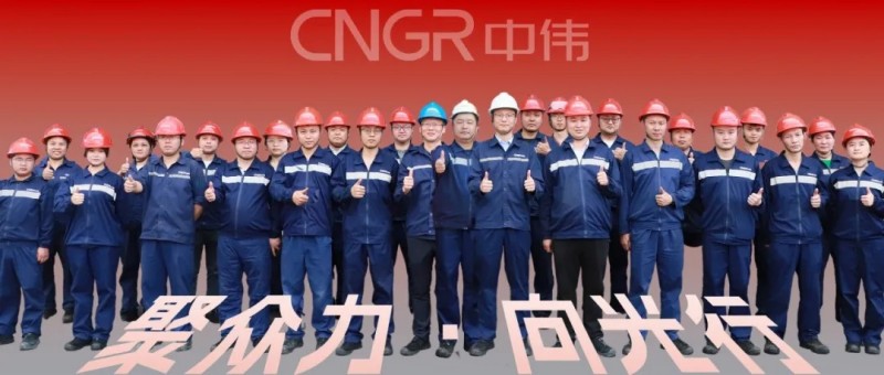 ɭ��������-׷�󿵽�,����һ������