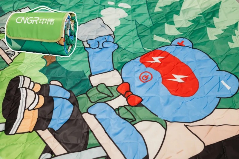 ɭ��������-׷�󿵽�,����һ������