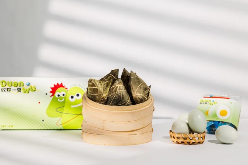 ɭ��������-׷�󿵽�,����һ������