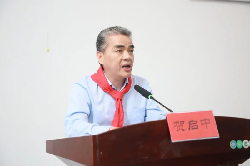 ɭ��������-׷�󿵽�,����һ������