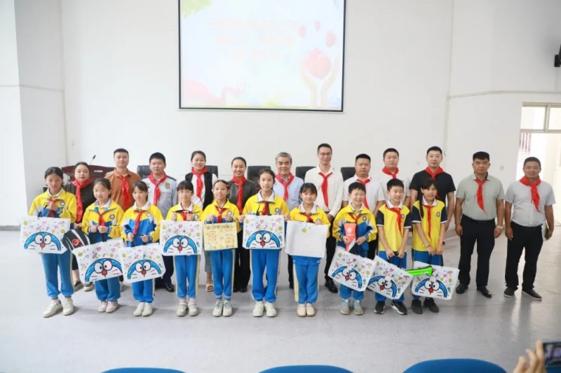 ɭ��������-׷�󿵽�,����һ������