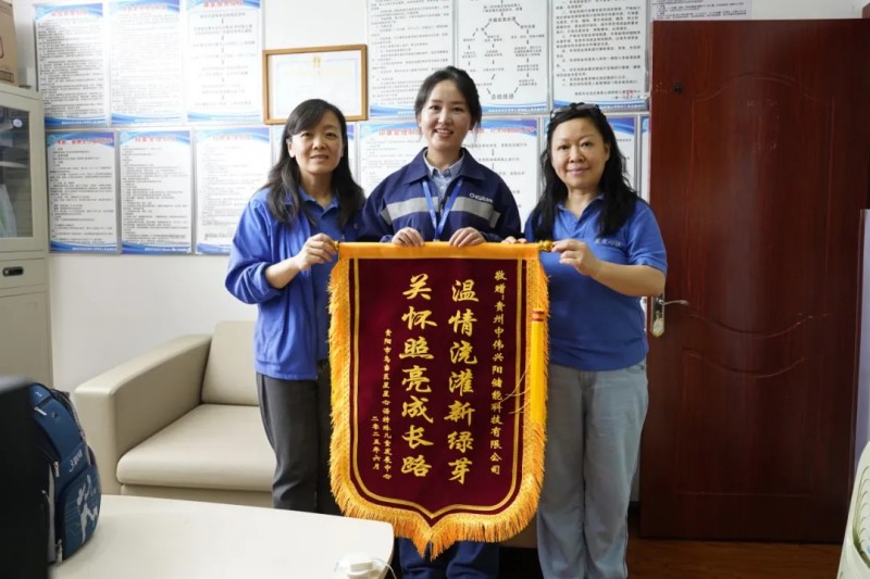 ɭ��������-׷�󿵽�,����һ������