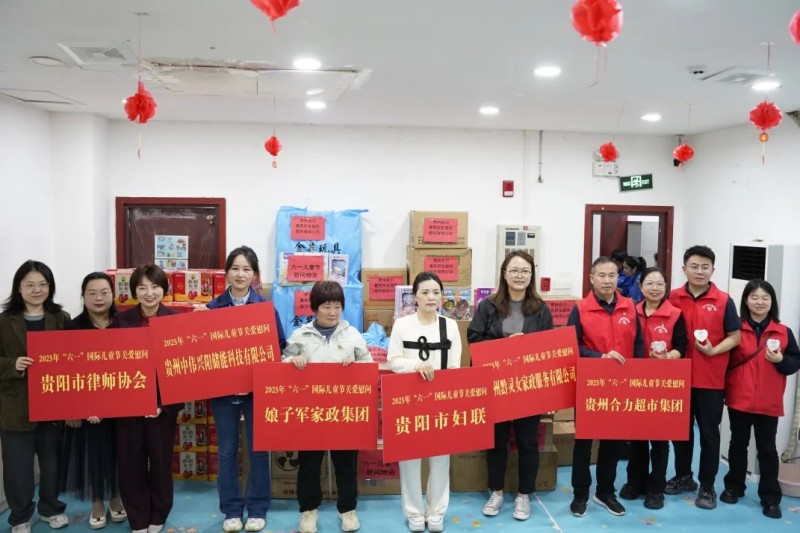 ɭ��������-׷�󿵽�,����һ������