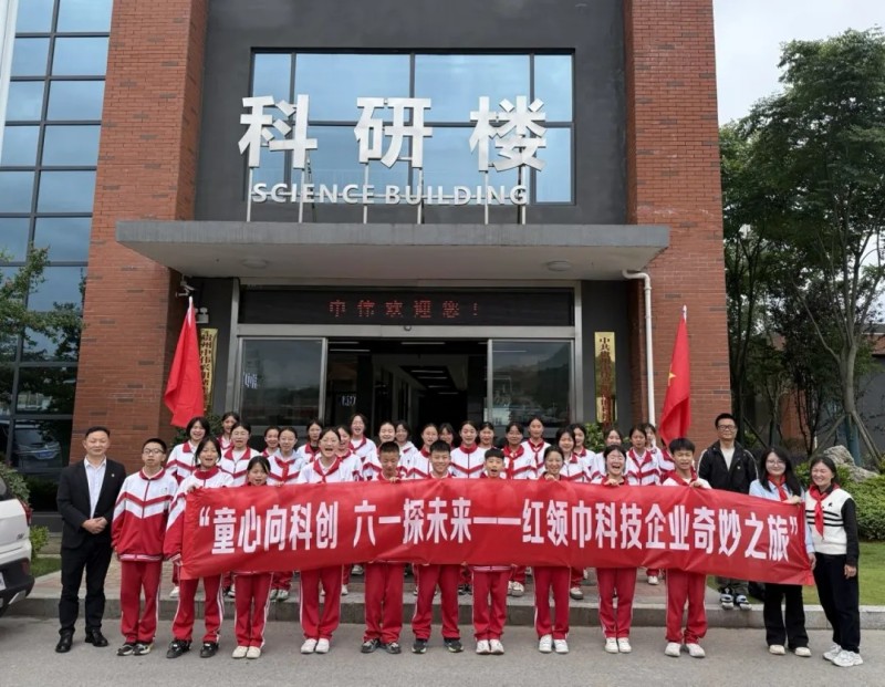 ɭ��������-׷�󿵽�,����һ������