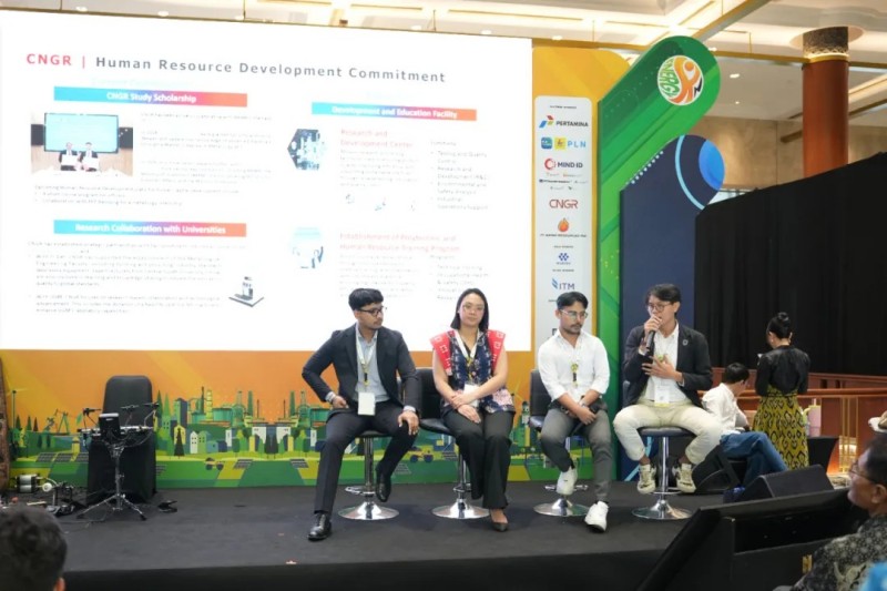 ɭ��������-׷�󿵽�,����һ������