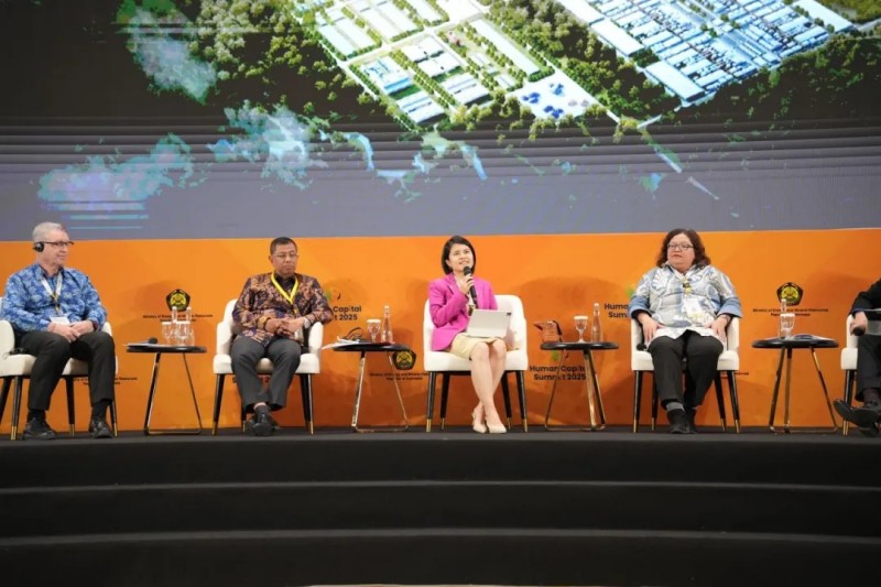 ɭ��������-׷�󿵽�,����һ������