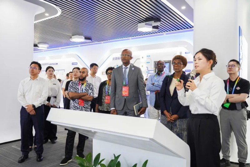 ɭ��������-׷�󿵽�,����һ������