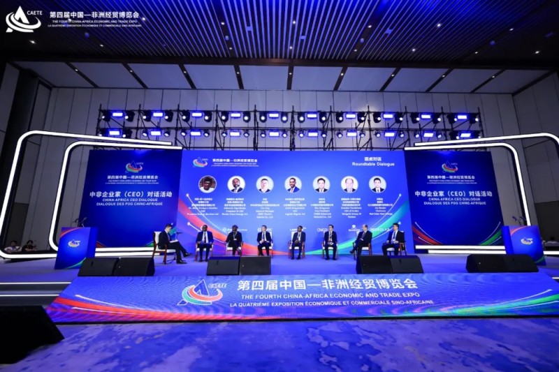 ɭ��������-׷�󿵽�,����һ������