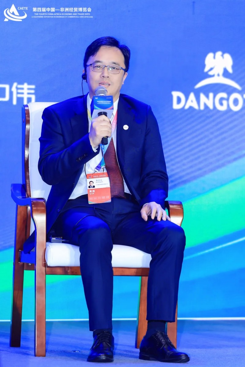 ɭ��������-׷�󿵽�,����һ������