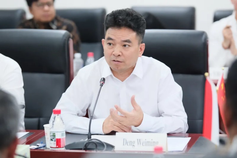 ɭ��������-׷�󿵽�,����һ������