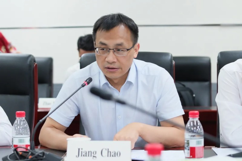 ɭ��������-׷�󿵽�,����һ������