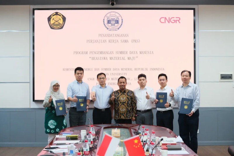 ɭ��������-׷�󿵽�,����һ������