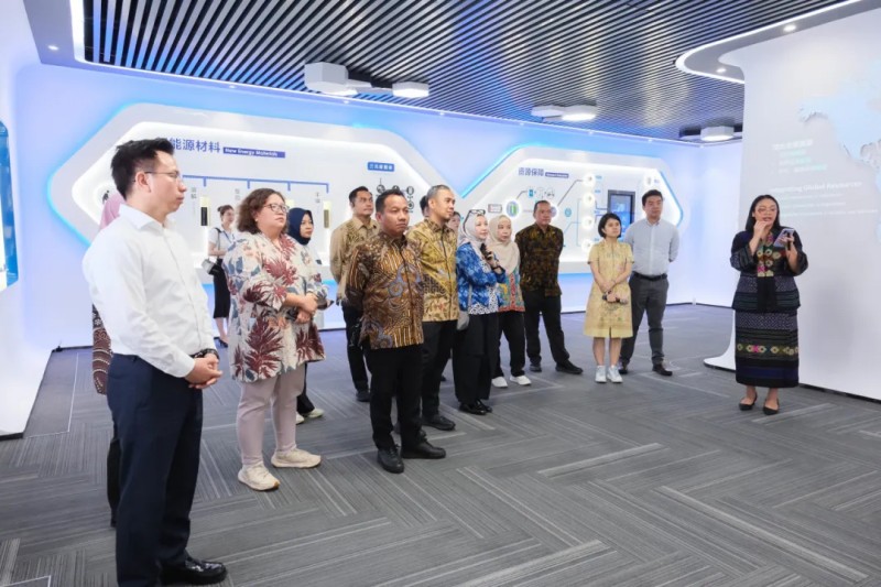 ɭ��������-׷�󿵽�,����һ������