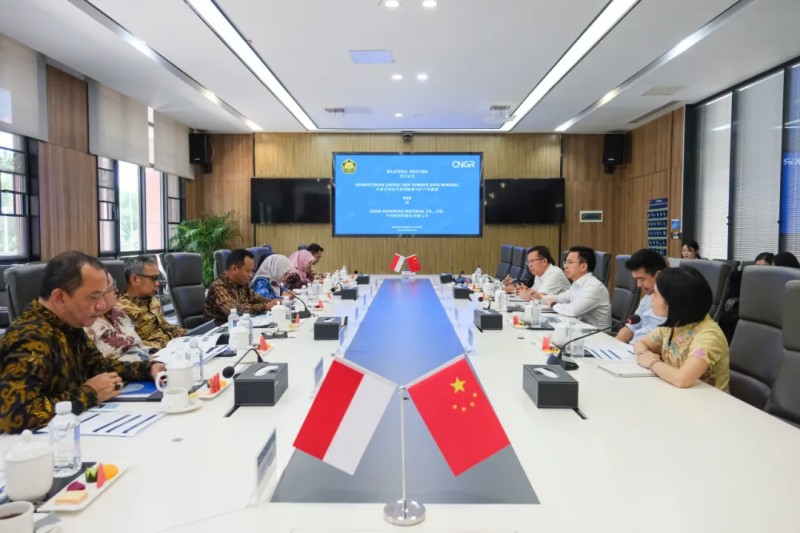 ɭ��������-׷�󿵽�,����һ������