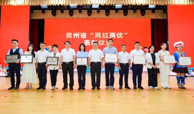 ɭ��������-׷�󿵽�,����һ������