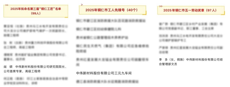 ɭ��������-׷�󿵽�,����һ������