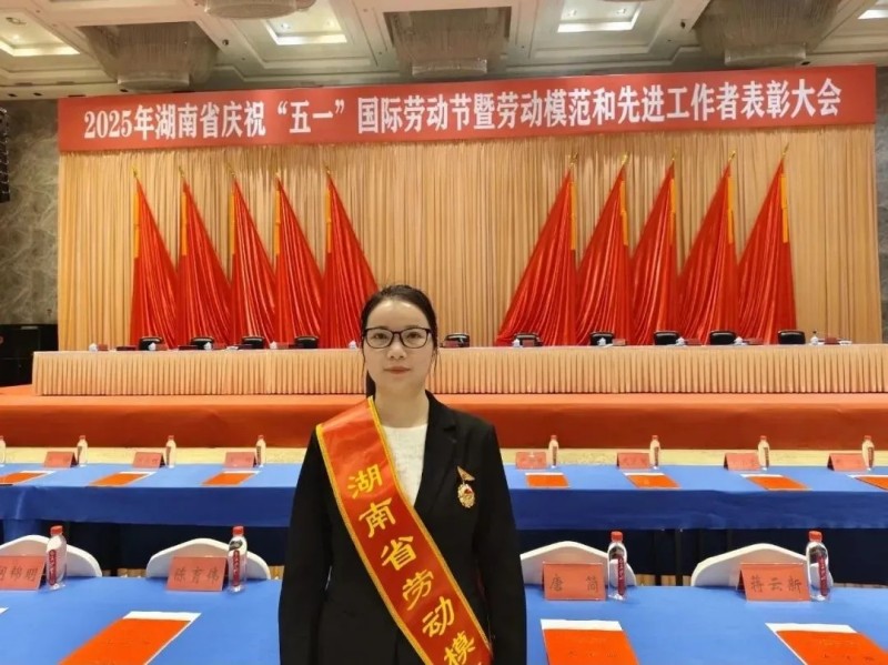 ɭ��������-׷�󿵽�,����һ������