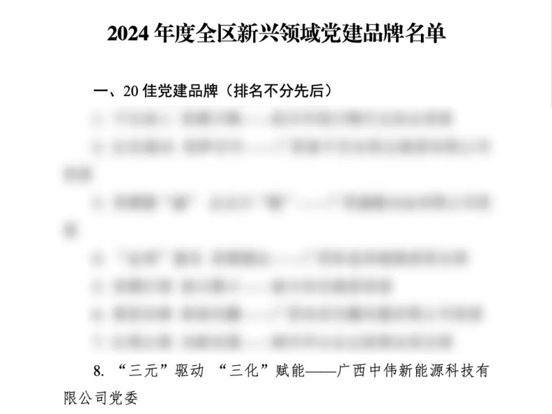 ɭ��������-׷�󿵽�,����һ������