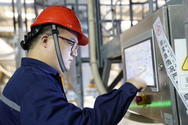 ɭ��������-׷�󿵽�,����һ������